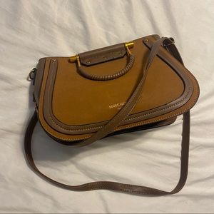 Andrew Marc Handbag